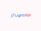 LightPDF
