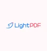 LightPDF LightPDF