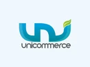 Unicommerce OMS
