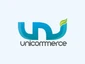Unicommerce OMS