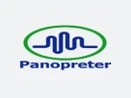 Panopreter Basic