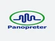 Panopreter Basic