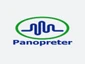 Panopreter Basic