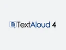 TextAloud