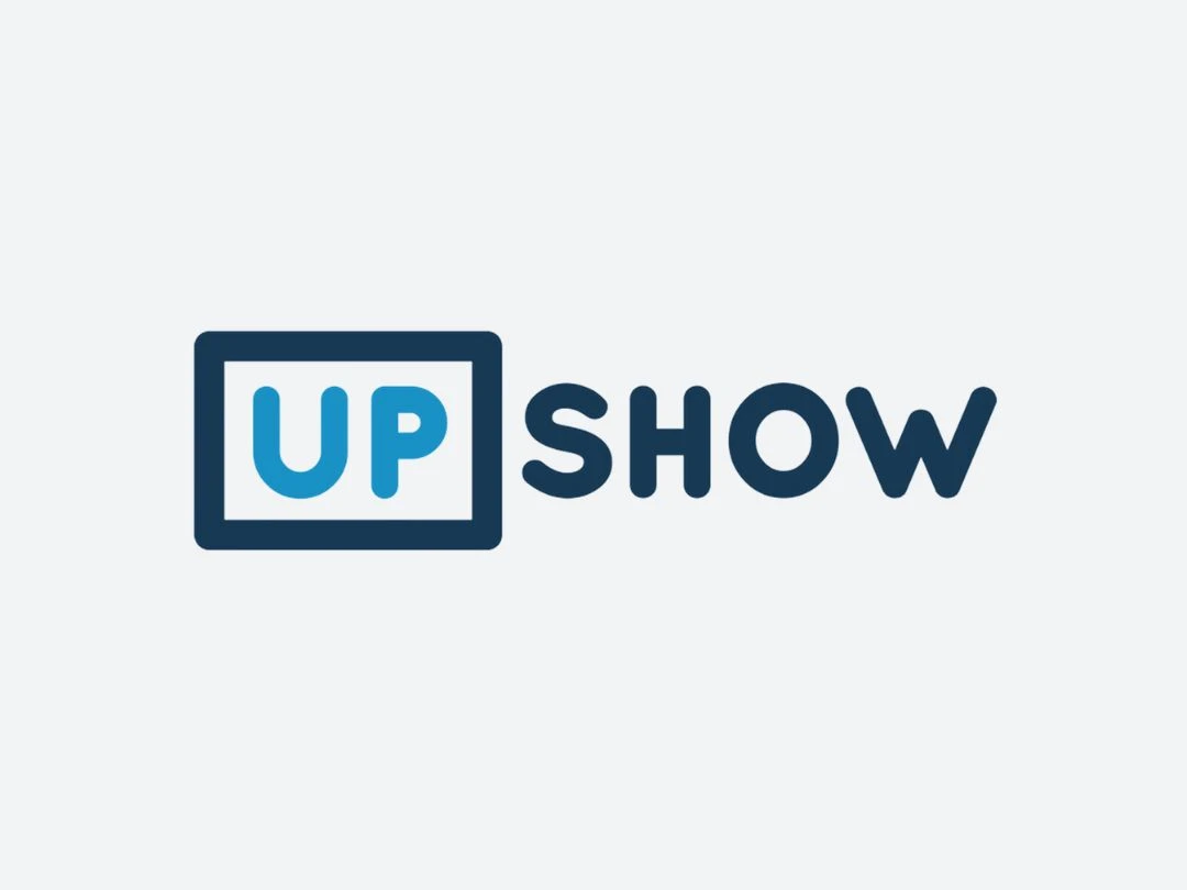UPshow