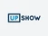 UPshow