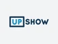 UPshow