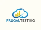 FrugalTesting