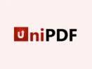 UniPDF