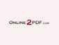 Online2PDF