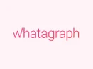 Whatagraph