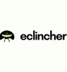 eClincher