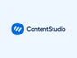 ContentStudio
