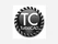 TurboCAD