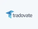 Tradovate
