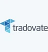 Tradovate