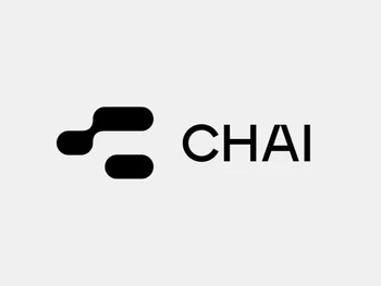 Chai logo
