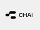 Chai
