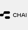 Chai