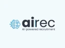 AIREC