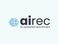 AIREC
