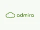 Admira