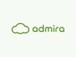 Admira