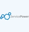 ServicePower