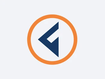 Fieldpoint logo