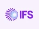 IFS Field Service Management