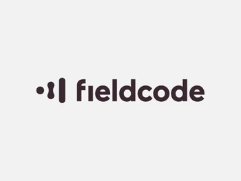 Fieldcode logo
