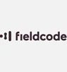 Fieldcode