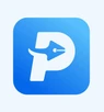 EaseUS PDF Editor EaseUS PDF Editor