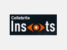 Cellebrite Inseyets