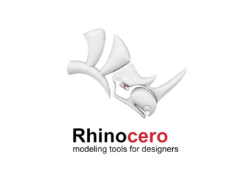 Rhino logo