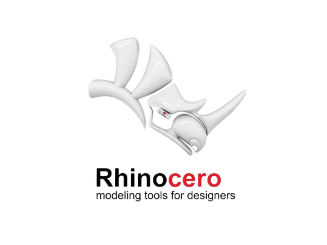 Rhino