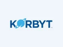 Korbyt