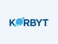Korbyt