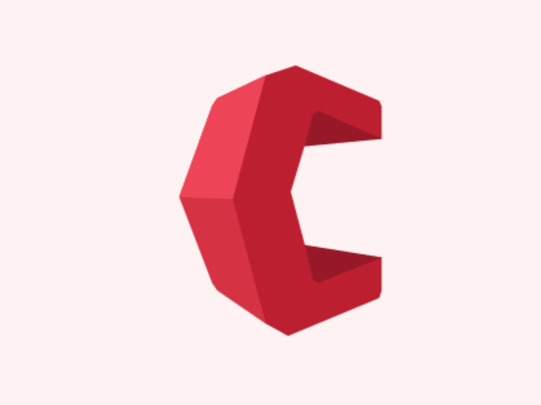 CADian