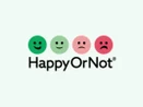 HappyOrNot