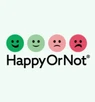 HappyOrNot