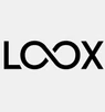 Loox