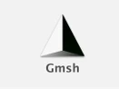 Gmsh Gmsh