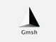 Gmsh