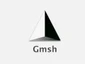 Gmsh