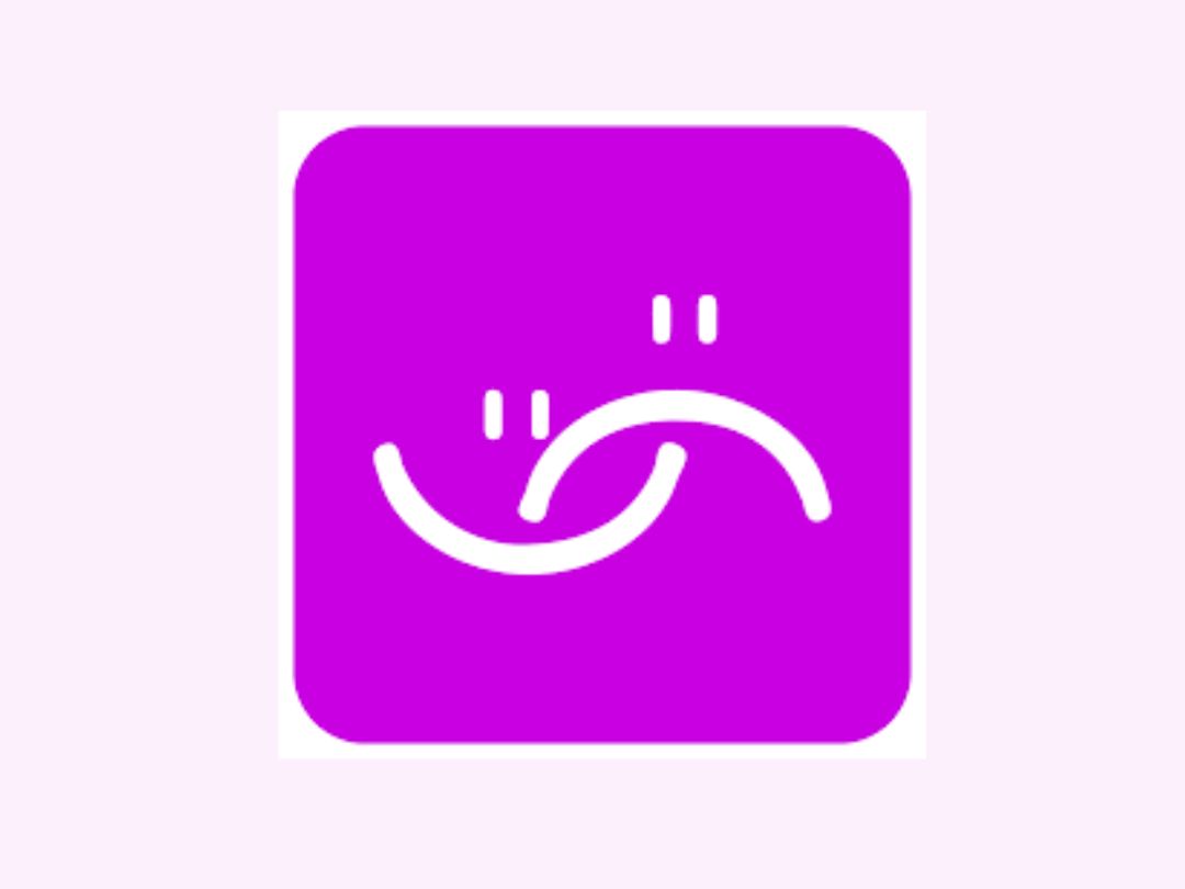Feedback Link