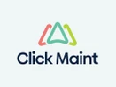 Click Maint CMMS