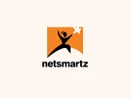 Netsmartz