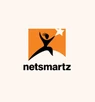 Netsmartz