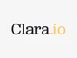 ClaraioLogo